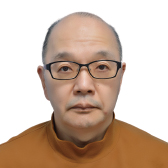 あなたの知らないお米の世界　案内人