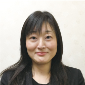 あなたの知らないお米の世界　案内人