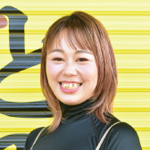 あなたの知らないお米の世界　案内人