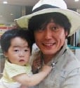 みんなで楽しむやさしいウクレレ体験♪　案内人