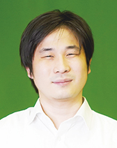 プログラミングでゲームを作成しよう　案内人