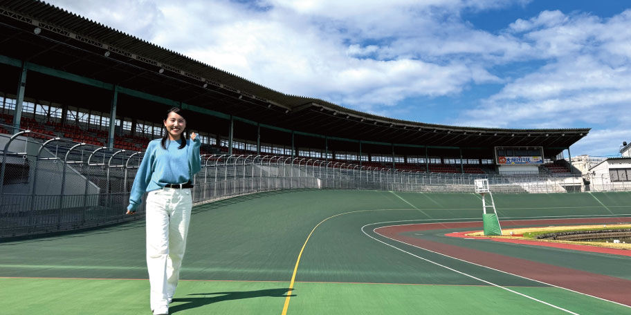 おむすび博 講座No.02