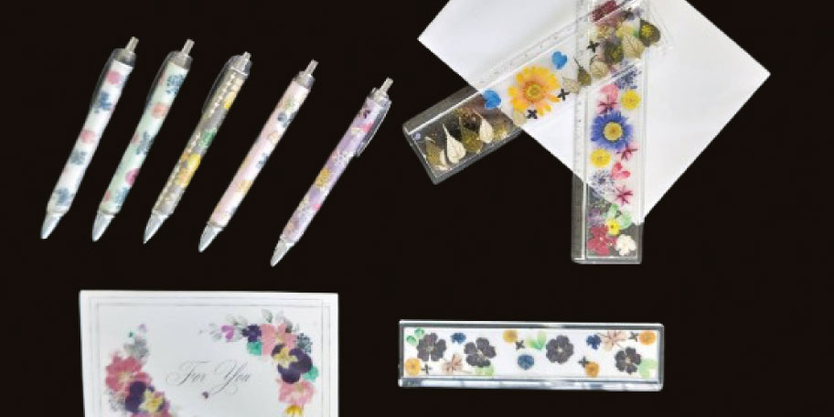 おむすび博 講座No.12