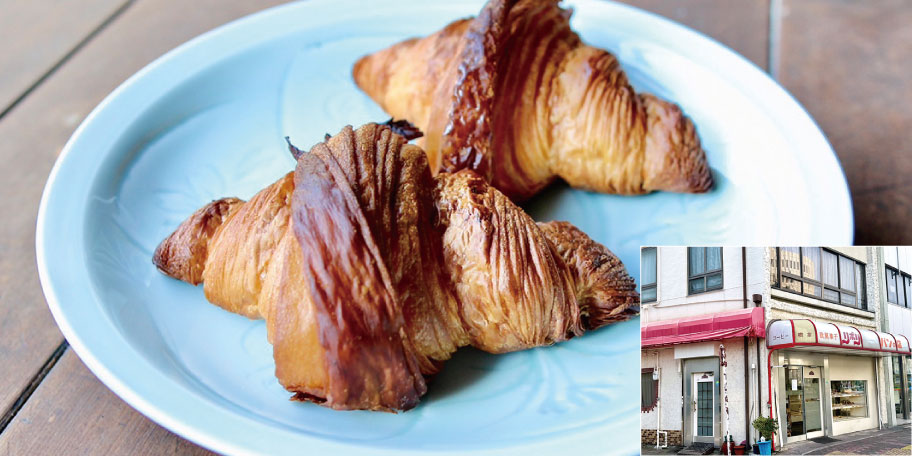 おむすび博 講座No.25