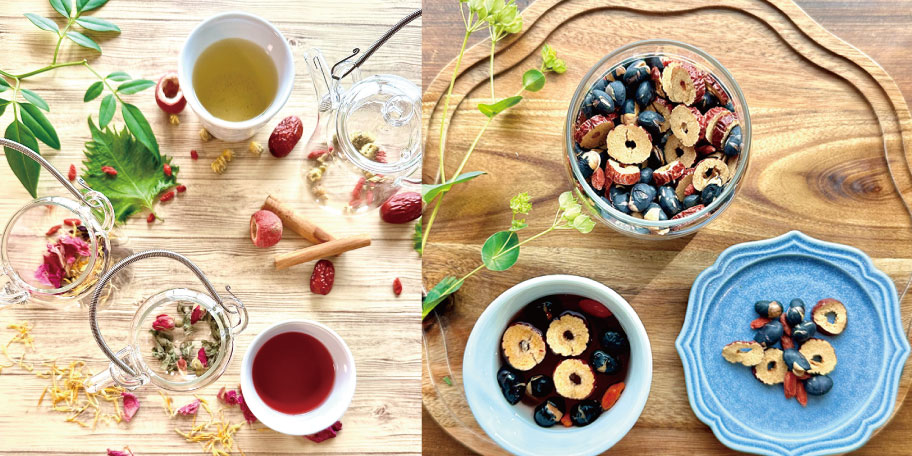 おむすび博 講座No.53