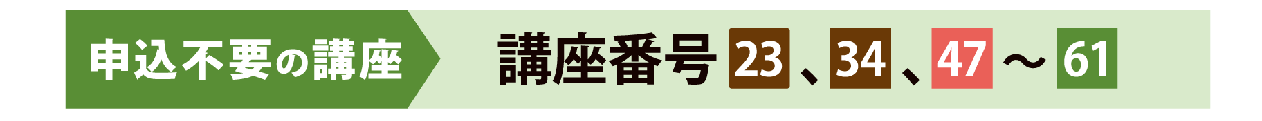 参加方法