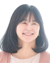 英語で伝える大垣の魅力！知って、伝えて、楽しもう！　案内人