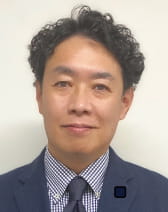 こども社長の投資大作戦！　案内人
