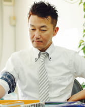女性初心者限定 ゼロから始めるレディース麻雀体験　案内人