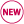 NEWマーク