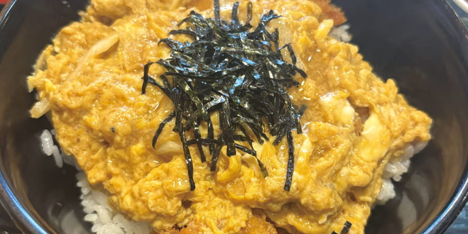 おむすび博 講座No.50
